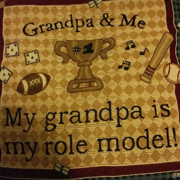 Meet your Posher, Jd - Picture 1 of 1